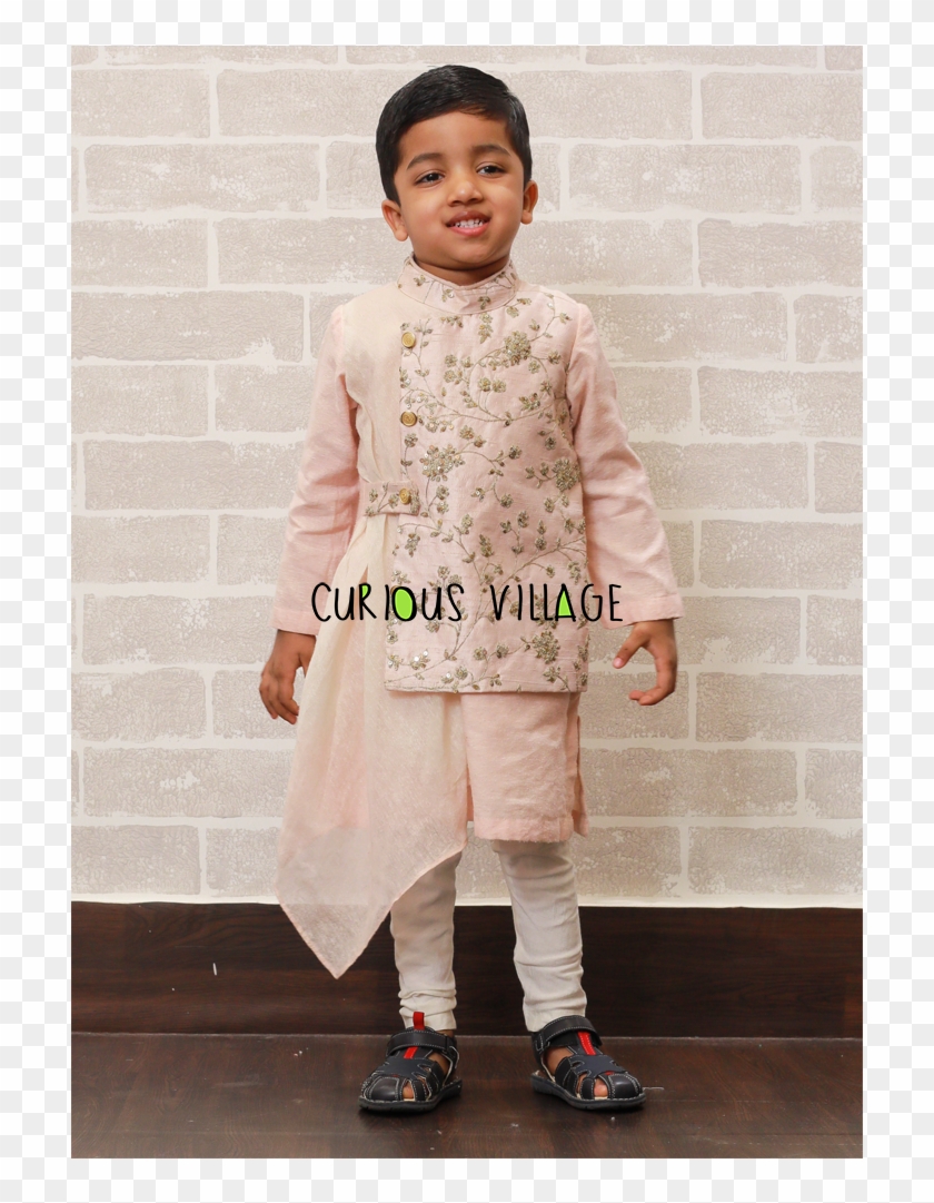 0 Replies 0 Retweets 0 Likes - Draping Kurta For Kids Clipart #3123922