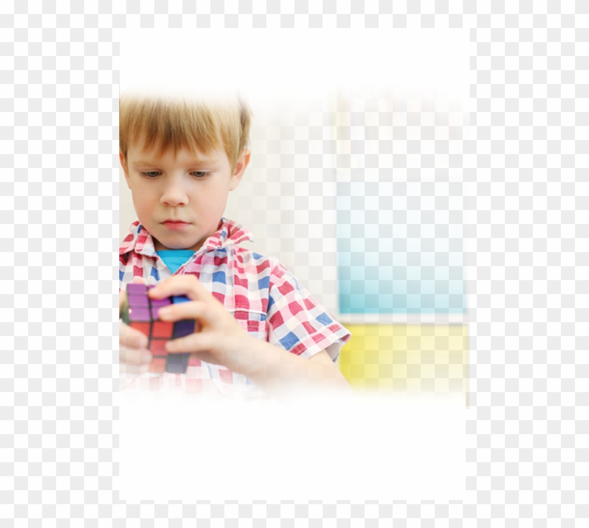 Pan Tilt - Play Clipart