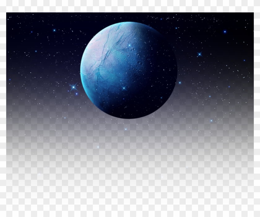 Ftestickers Background Galaxybackgrounds - Universe Clipart