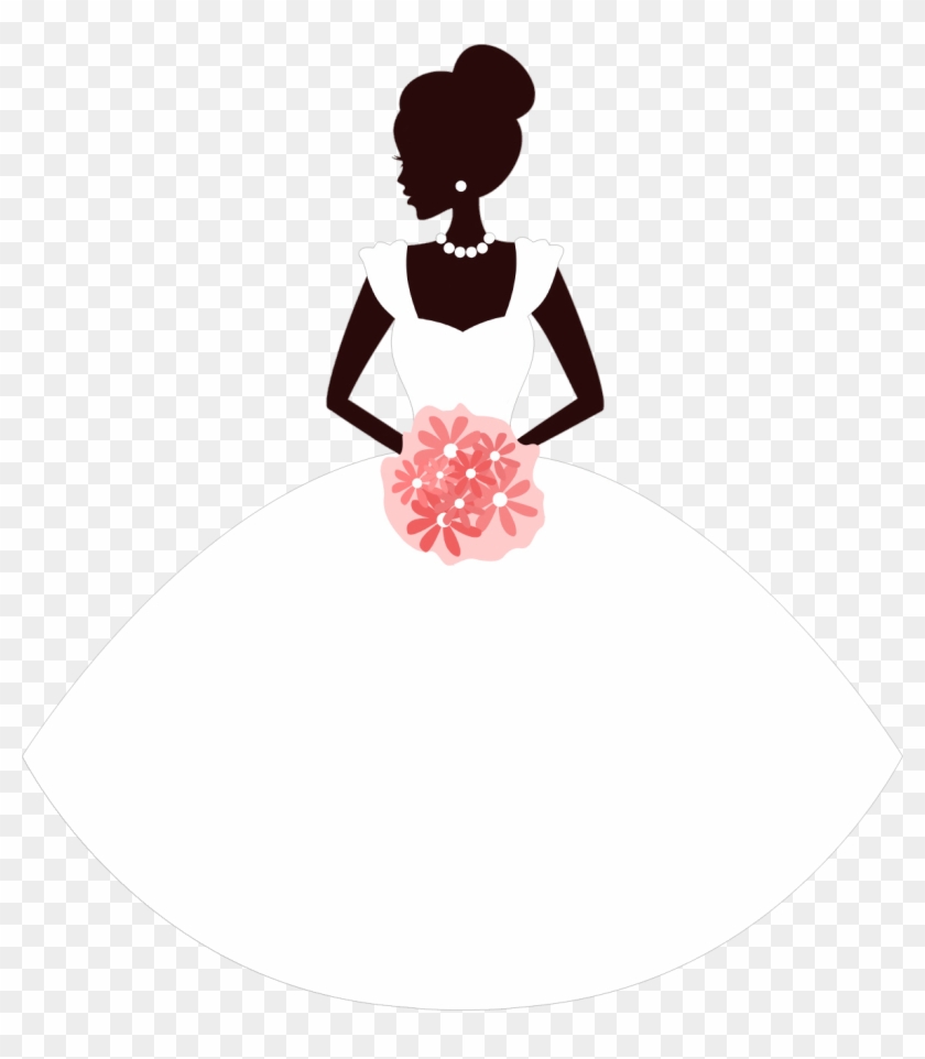 Imágenes Para Bodas - سكرابز عرايس Clipart