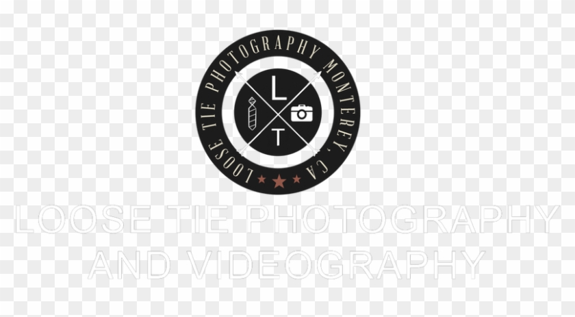 Best Fifa 18 Kits Clipart