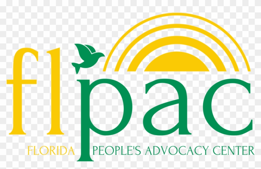 Graphic Design Clipart #3124231