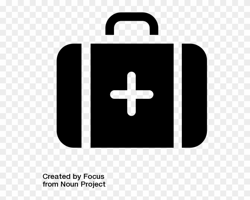 Modern Medicine - Cross Clipart #3124280