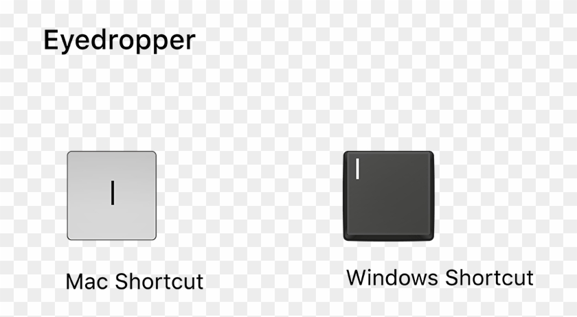 You Can Magnify That Effect By Picking Up That Shade - Mobile Phone Clipart