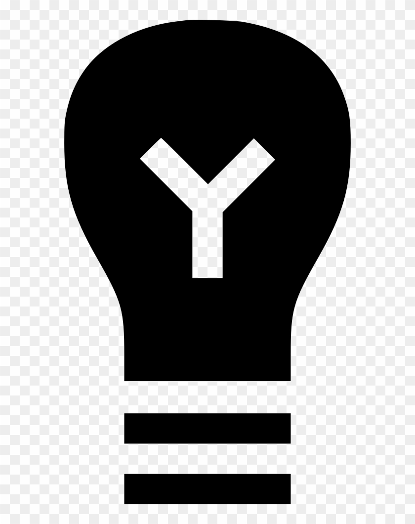 Png File Svg - Sign Clipart