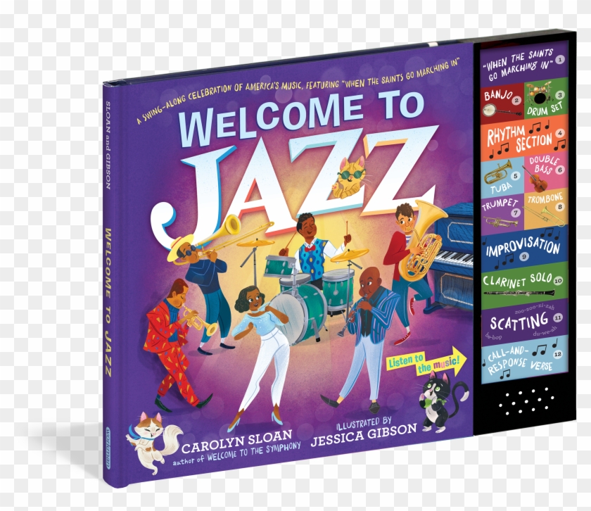 Cover - Cartoon Clipart #3124425