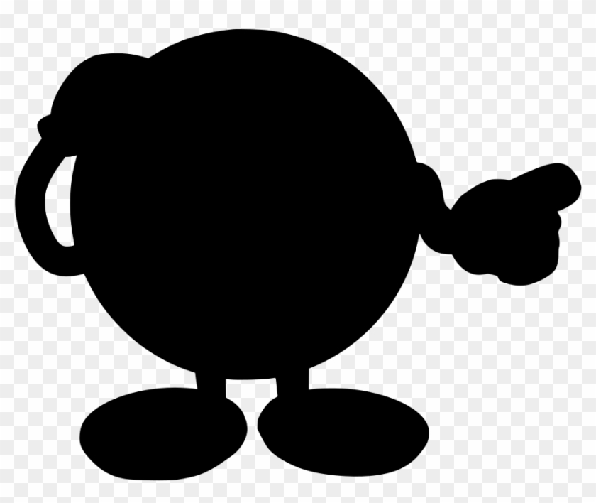 Download Png - Smiley Clipart