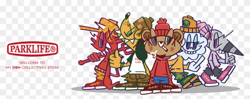 Cartoon Clipart #3124464