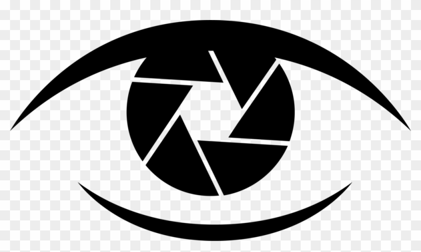 Eye Lense Png Clipart #3124466