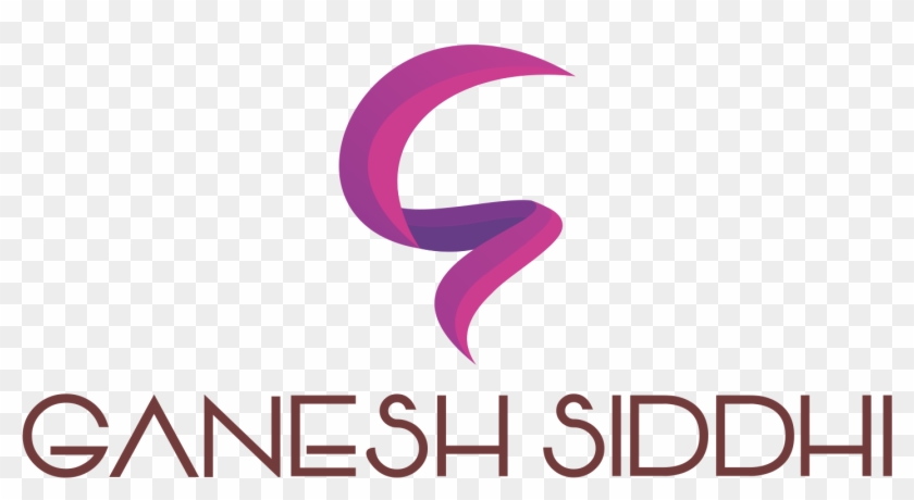 Ganesh Siddhi11 - Graphic Design Clipart #3124491
