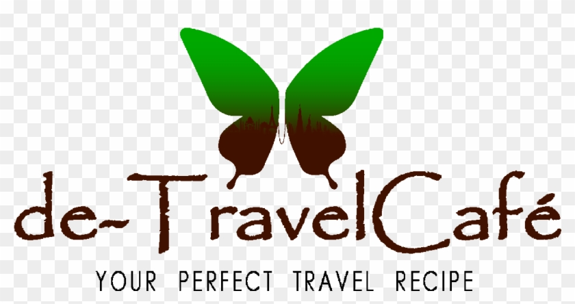Traveline Clipart
