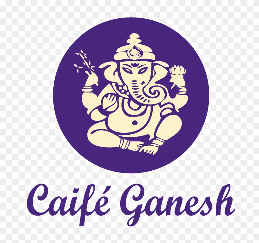 About Us - Awareness Ribbon Clipart #3124496