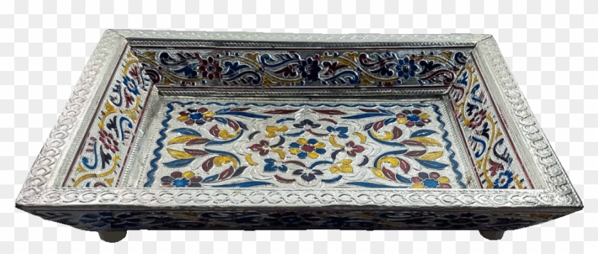 Return Gifts Return Gifts - Porcelain Clipart #3124529