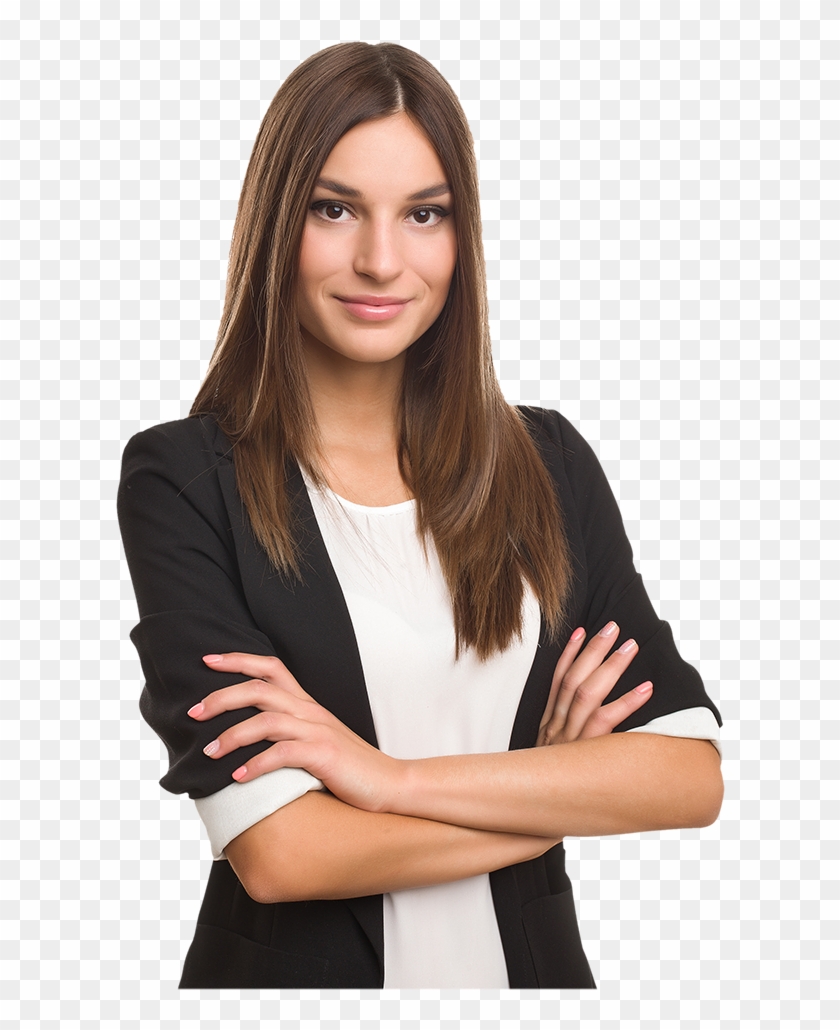 Business Computer Png Clipart