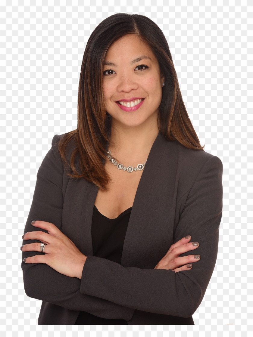 Sotos Llp - Girl Clipart