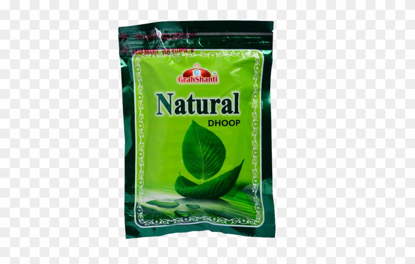 Natural Dhoop Clipart
