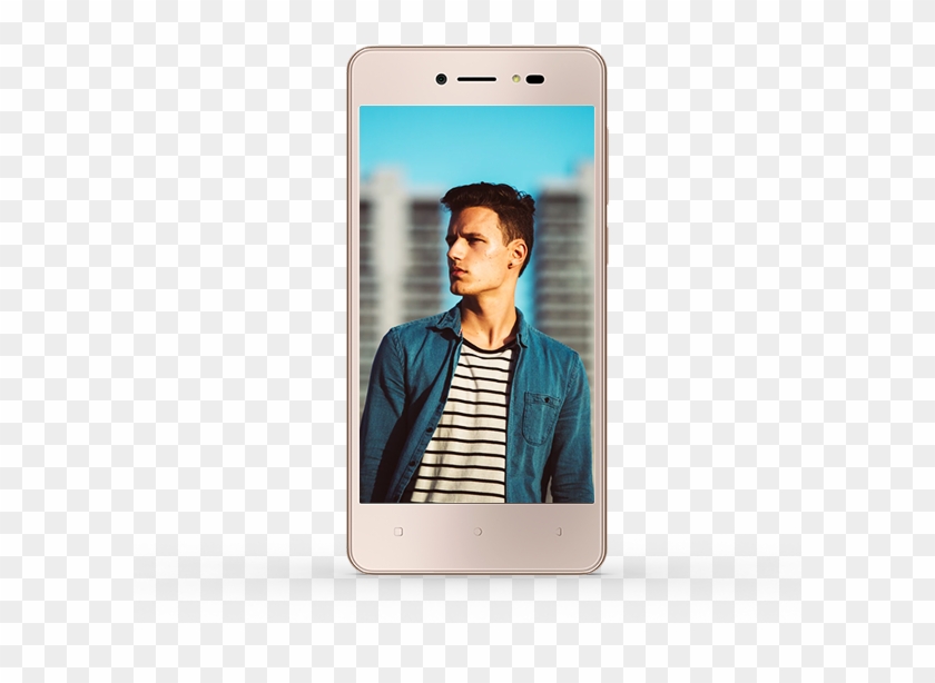 Blur Your Background With Bokeh Effect Clipart #3124677