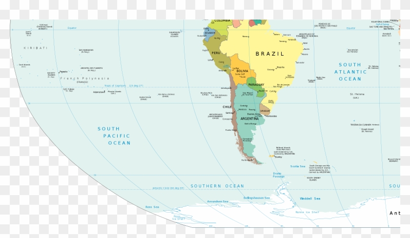 Ll , Png Download - Atlas Clipart