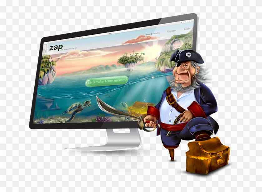 Repeat Steps 1 And 2 And Get Back To Earning Real Money - Tablet Computer Clipart #3124868