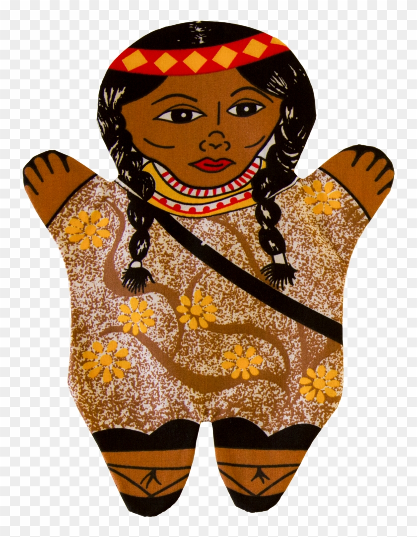 Illustration Clipart