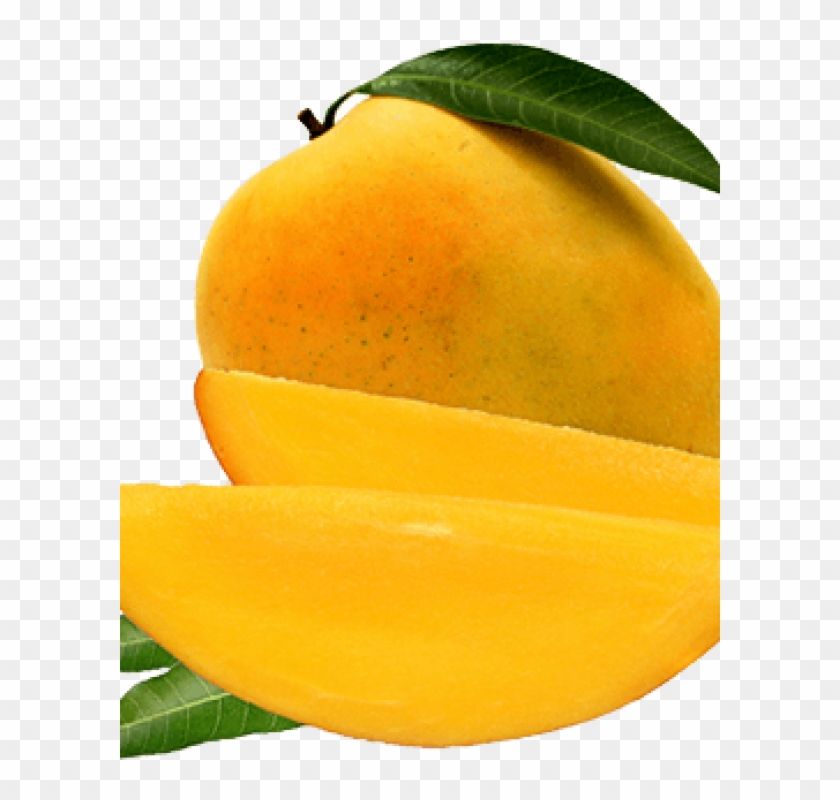 Mango Clipart