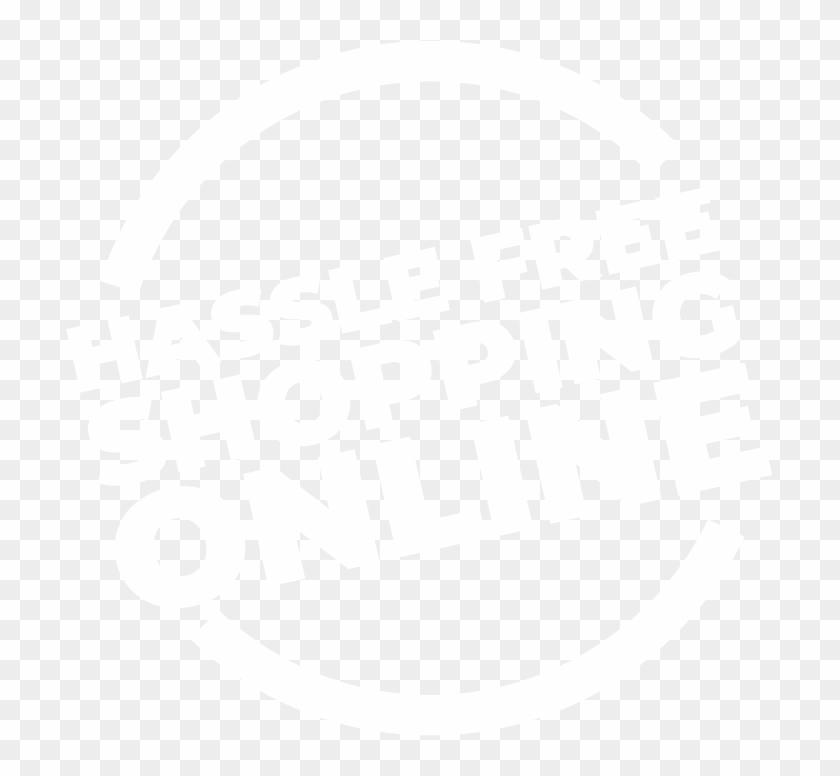 Shoping Free - Poster Clipart