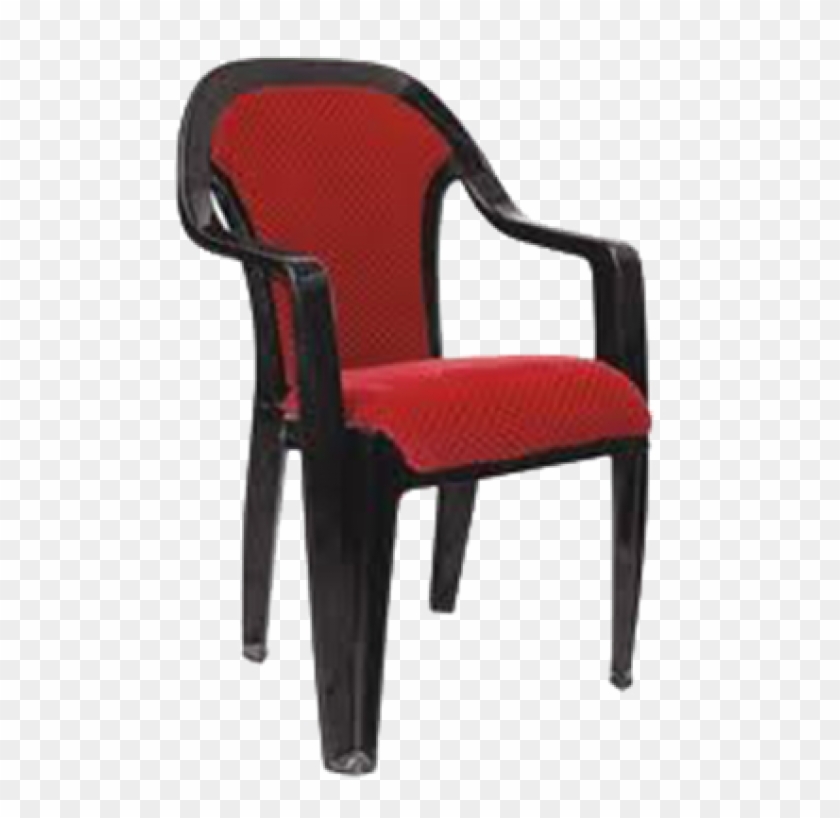 Kursi Cello Kampani Clipart #3125003