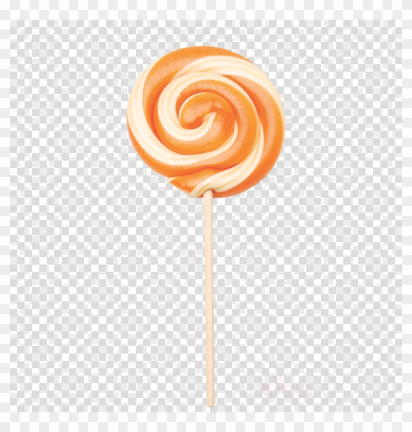 Download Lollipops Watermelon Hammondsd 1 Clipart Lollipop - Png Download