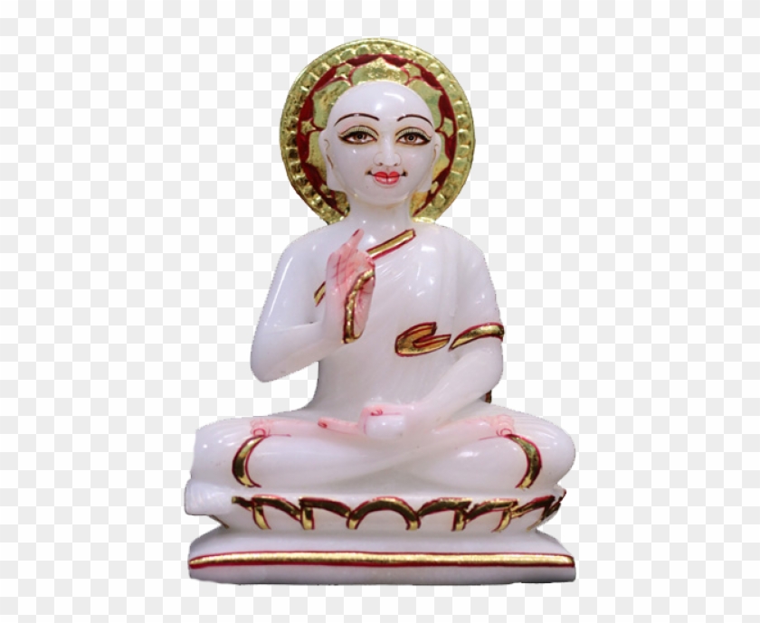 Gautama Buddha Clipart #3125087