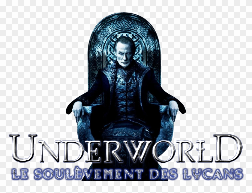 Rise Of The Lycans Image - Gautama Buddha Clipart