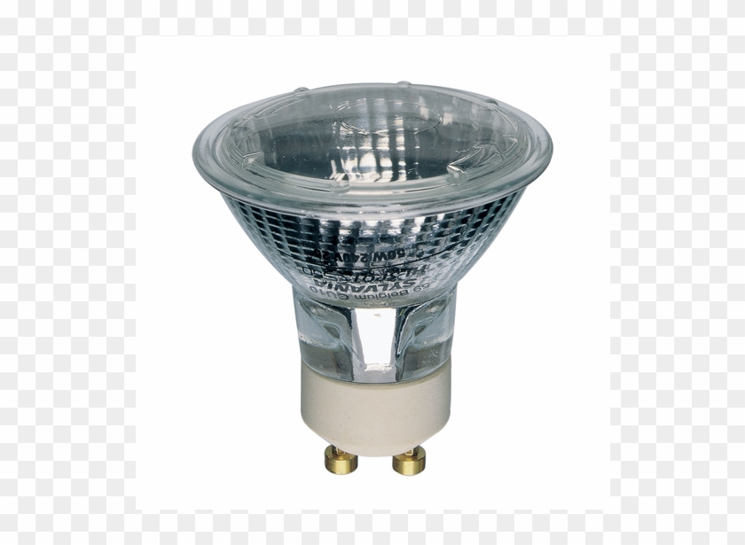 Prev - Compact Fluorescent Lamp Clipart