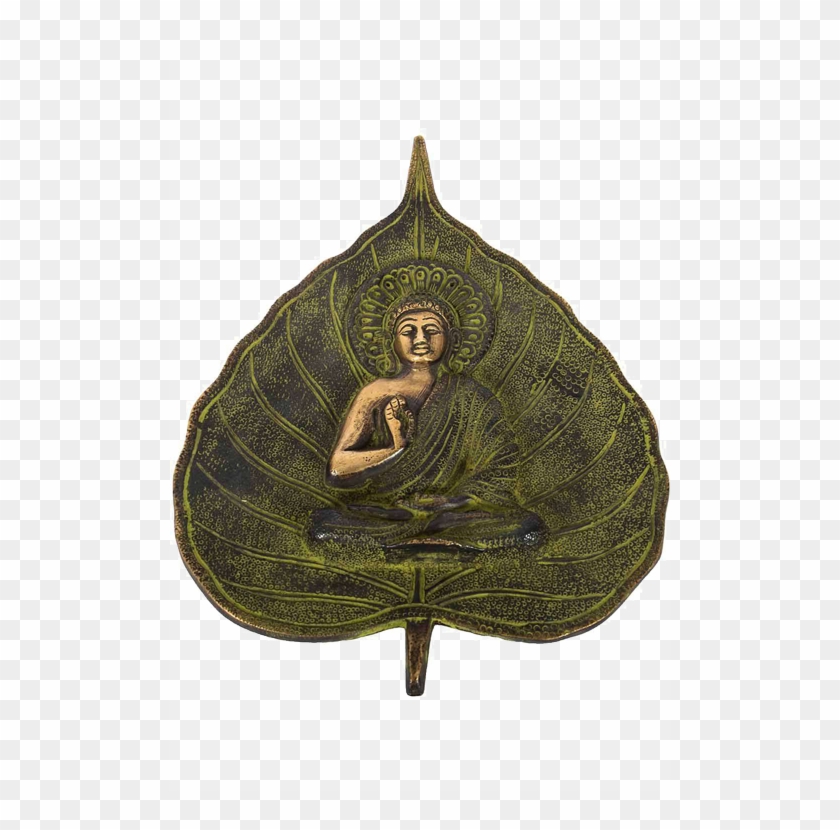 Zoom - Carving Clipart