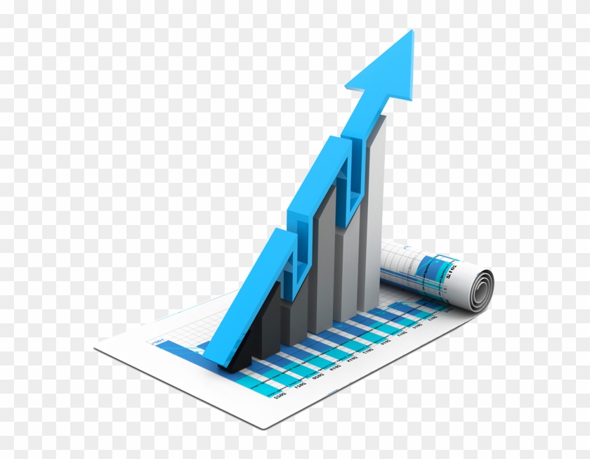 Your Success Is Critical - Grow Your Business With Us Png Clipart