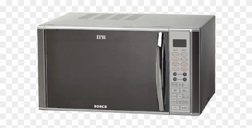 Mouthshut Score - Ifb Microwave Oven Price List Clipart #3125238