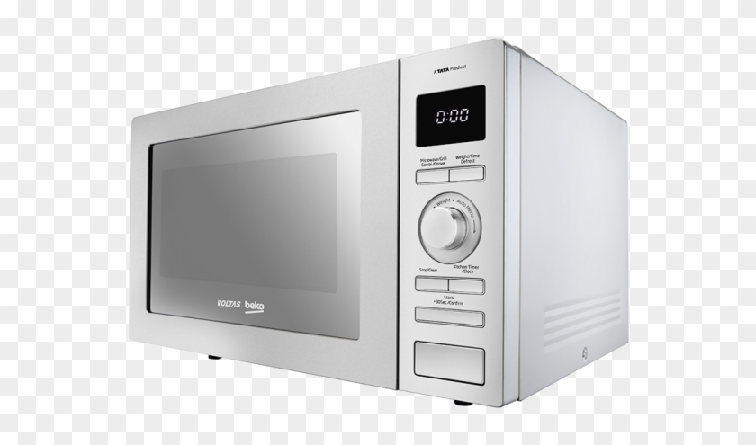 25 L Convection Microwave Oven Mc25sd - Microwave Oven Clipart #3125272