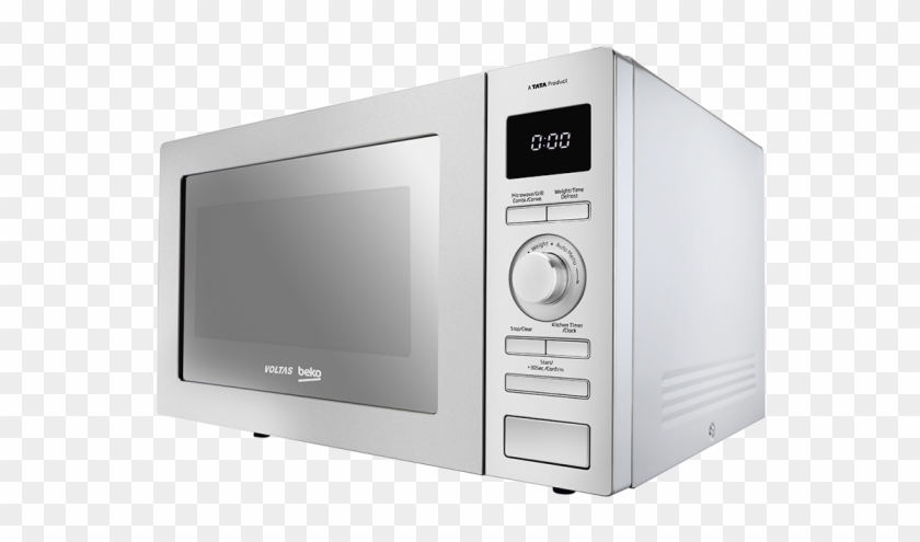 25 L Convection Microwave Oven Mc25sd - Microwave Oven Clipart