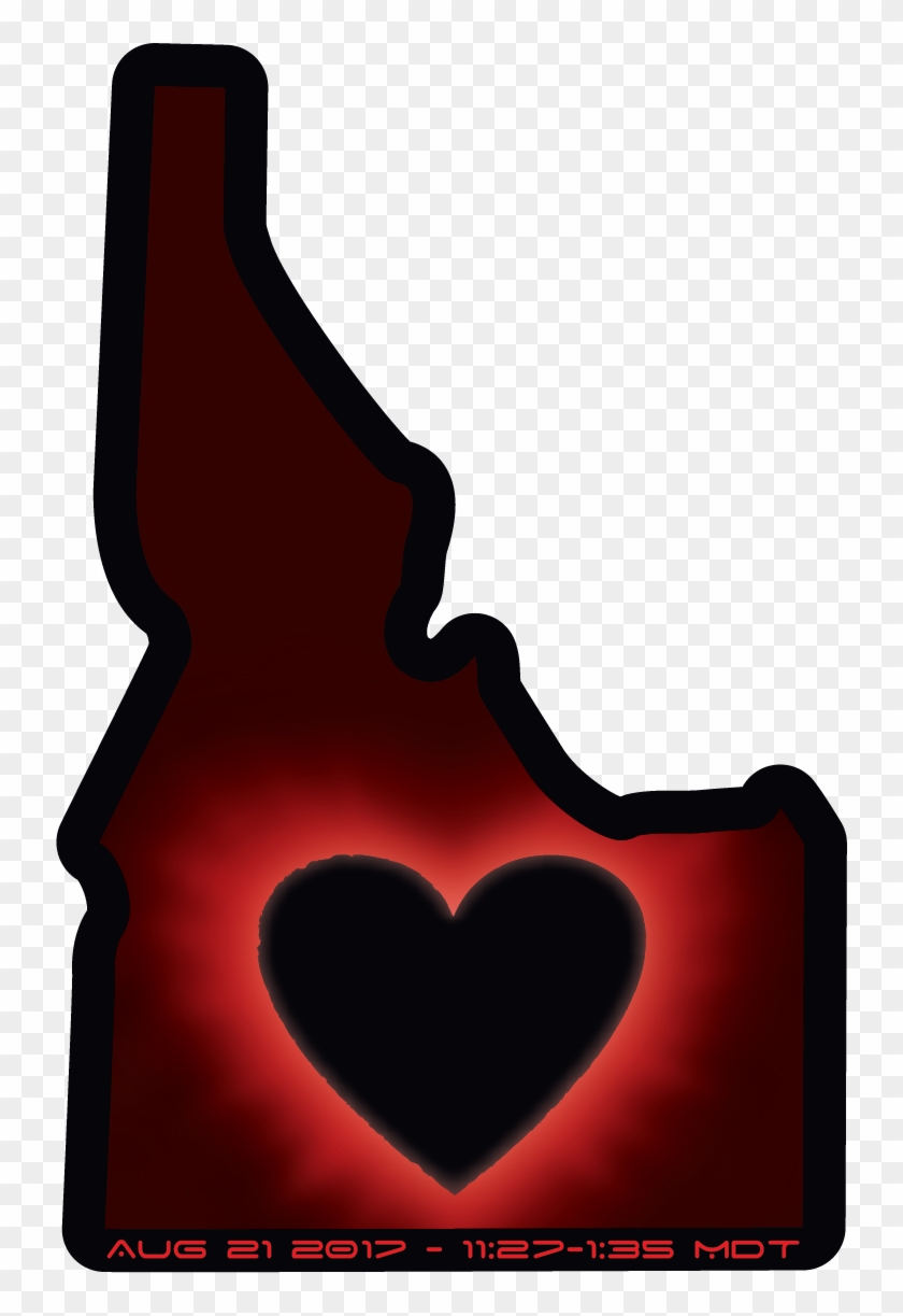 Check Out Our New - Heart Clipart #3125344