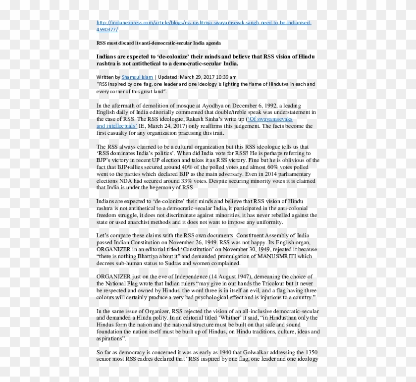 Pdf - Ideales De La Revolucion Francesa Wikipedia Clipart #3125355