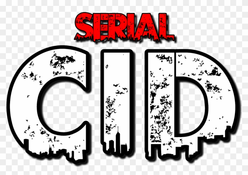 Short Png Text Effects Clipart