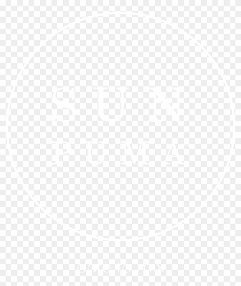 Mnp Flowers Recoups This License Fee To Its Business - Ihs Markit Logo White Clipart