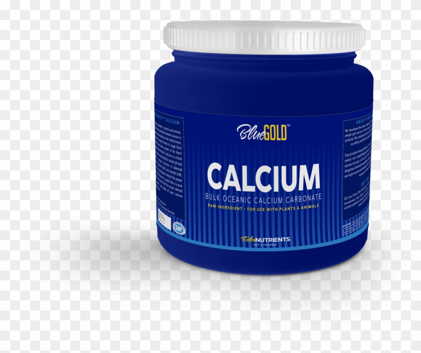 Gardeners, Growers, Farmers, Plant Nursery, Garden - Spread Clipart #3125446