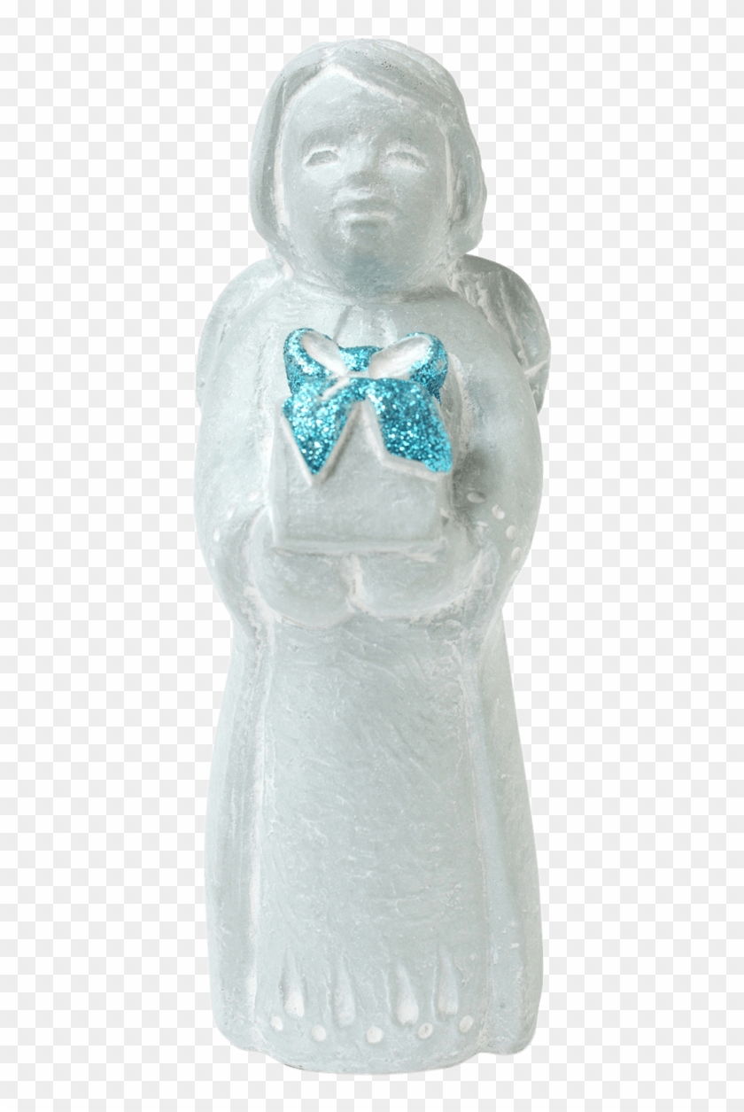 Figurine Clipart #3125515