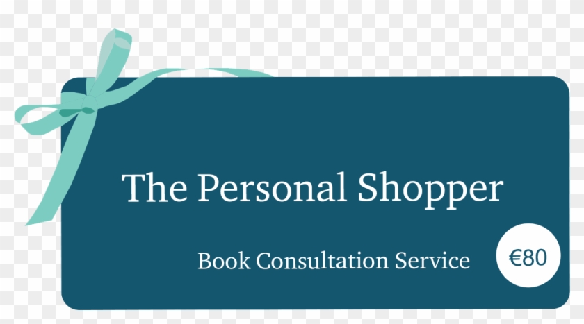 Graphic Design Clipart