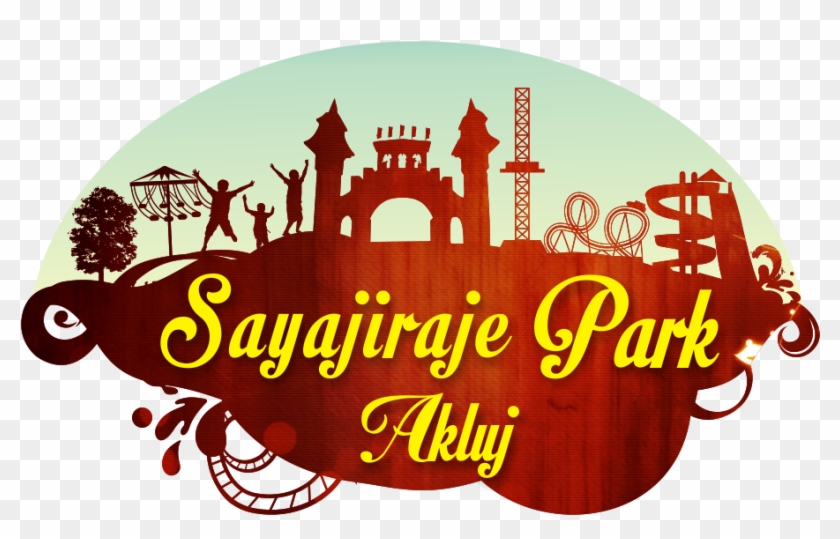 Sales Partner For - Illustration Clipart