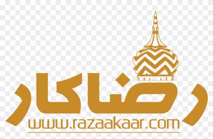 Graphic Design Clipart #3125574