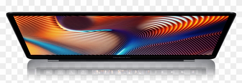 128 Mb Dua Kali Lebih Banyak Daripada Generasi Sebelumnya Clipart