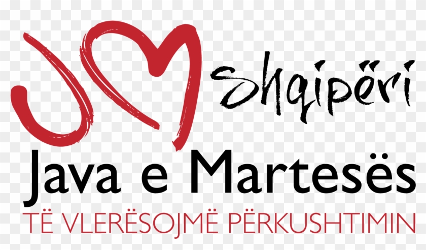 Heart Clipart #3125605