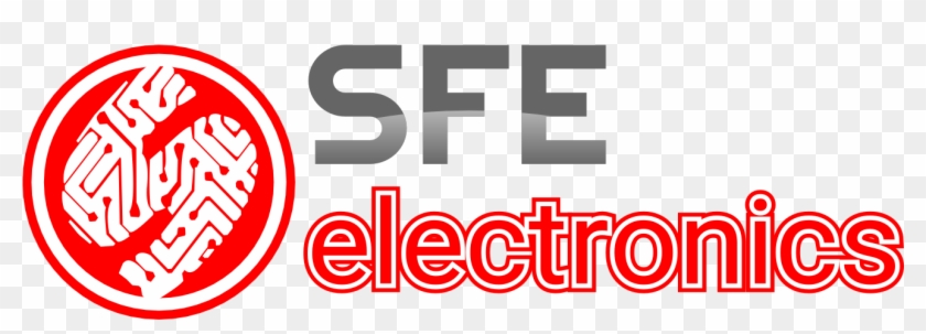 Logo - Graphic Design Clipart #3125635