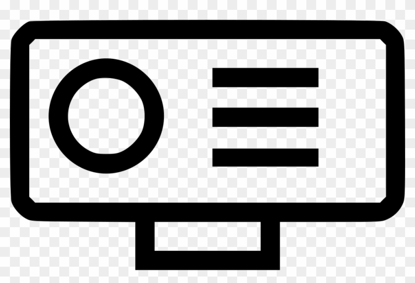 Png File Svg - Icon Clipart #3125641