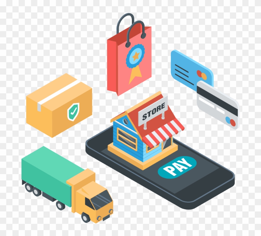 From Event Organizer To Tiffin Service Provider And - Derechos Del Consumidor Clipart #3125676